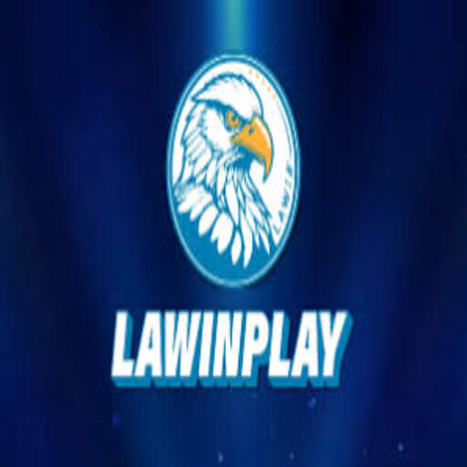 LAWIN PLAY