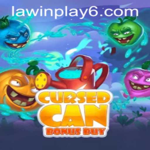 Unlocking the Magic of CursedCanBonusBuy Amidst LAWIN PLAY Craze