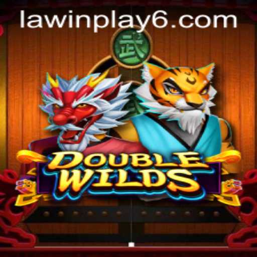 Exploring DoubleWilds: A Dynamic Game Experience with LAWIN PLAY