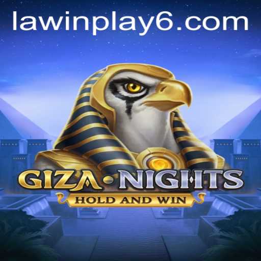 Exploring the Mysteries of GizaNights: A Deep Dive into LAWIN PLAY