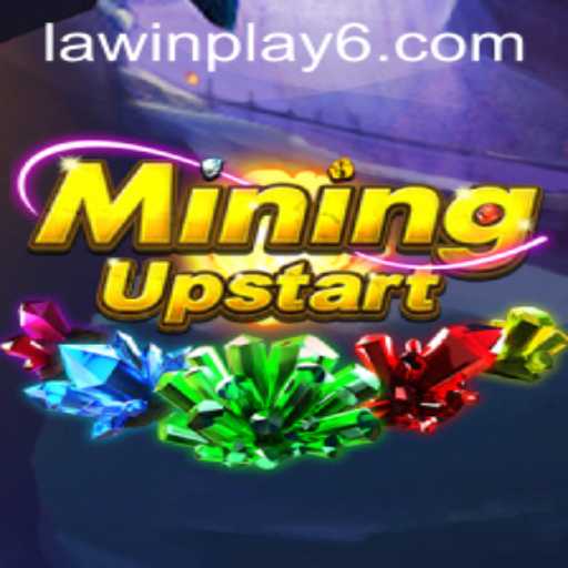 Exploring the Exciting World of MiningUpstart and LAWIN PLAY