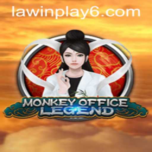 Experiencing the World of MonkeyOfficeLegend: An Innovative Gaming Adventure