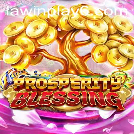 Exploring ProsperityBlessing: An In-Depth Look at the Popular Game & Its Rules