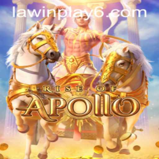 Discover the Thrilling World of Rise of Apollo with LAWIN PLAY