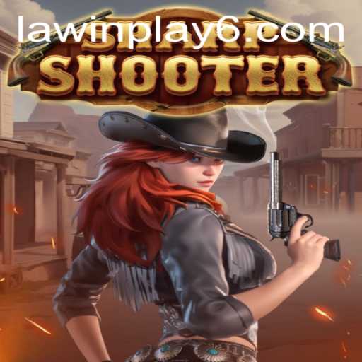 Sharpshooter: The Thrilling Game Revolutionizing LAWIN PLAY
