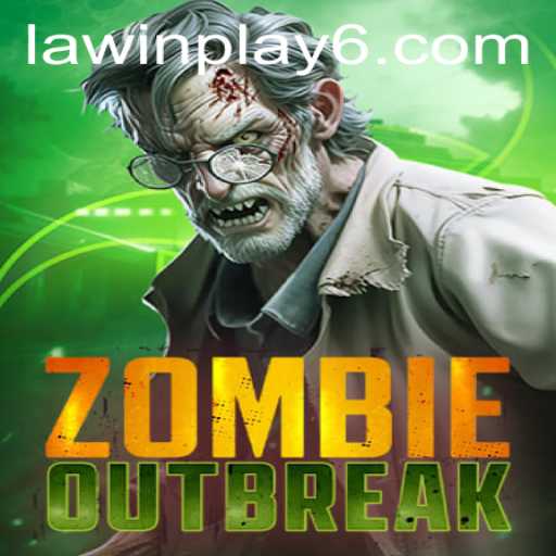 ZombieOutbreak: LAWIN PLAY Game Description and Rules
